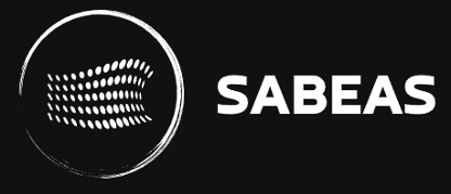 Sabeas